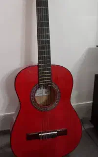 گیتار