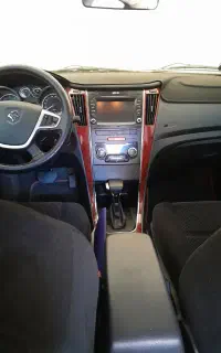 دنا