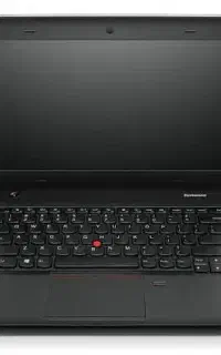 لپ تاپ لنوو