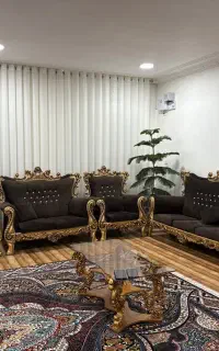 مبل