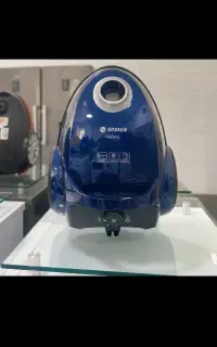جارو برقی اسنوا . مدل رویال