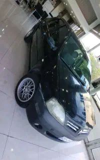 ال90 L90