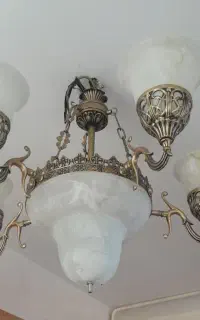 لوستر