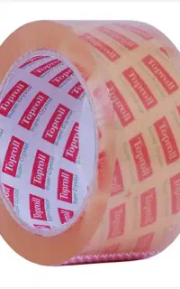 چسب های بسته بندی ۵ سانت