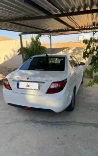 دناپلاس97