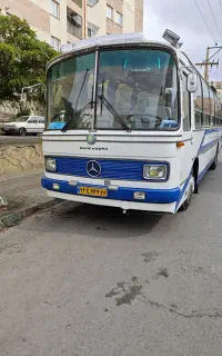 سرویس کارخانه دانشگاه مدارس