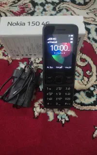 فروش گوشی نوکیا