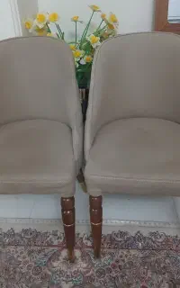 صندلی غذا خوری