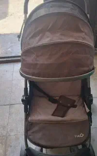 کالسکه