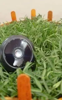 دوربین مگنتی وای فای/کد۱۱۶
