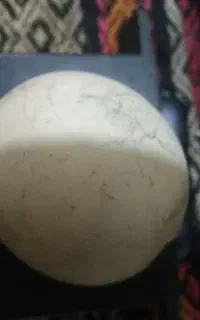 الماس آسیاب
