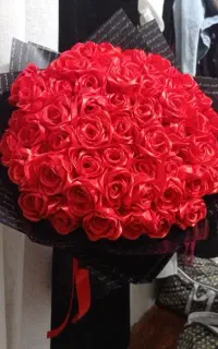 گل ربانی جذاب