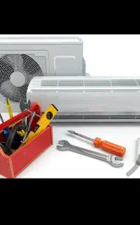 نصب و تعمیرات تخصصی اسپلیت