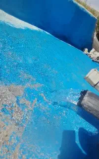دسته کارگر خانم و آقا