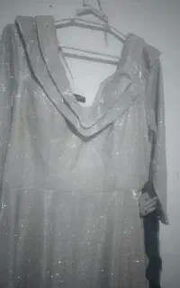 بافتنی