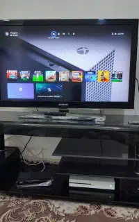 ایکس باکس