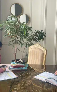 آموزش زبان آلمانی تخصصی از صفر تا مهاجرت