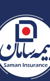 استخدام بیمه سامان