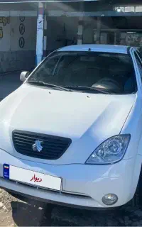تیباصندوق دار مدل ۹۲بدون ترک و جوش