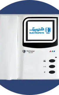 تعمیر و نصب تخصصی آیفون تصویری در منزل و در محل