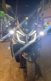 گلکسی j200