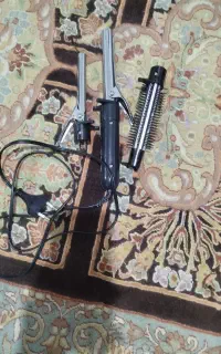 لوازم آرایشی