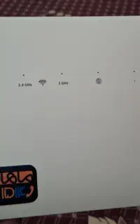 مودم S1