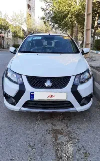 کوییک به صورت اقساطی ( کیان خودرو )