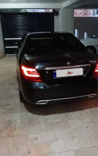 دنا پلاس ۱۴۰۰ دنده