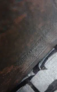 مبل