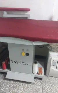 میز مکش