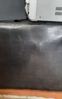 تخت