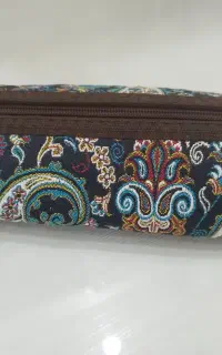 جامدادی
