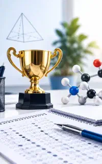 دعوت به همکاری با رتبه های برتر کنکور دورکاری