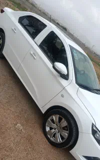 تارا اتومات V4 در حد خششک