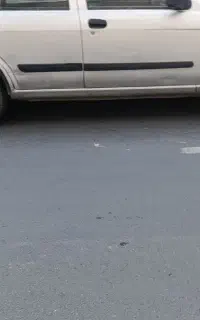 تیبا مدل 90