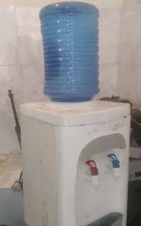 لوازم دست دوم (فروشی)