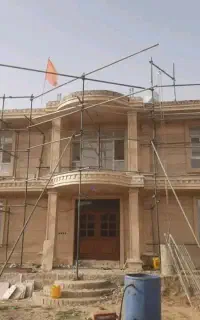 نماکار