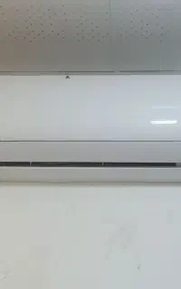 کولر 24هزار