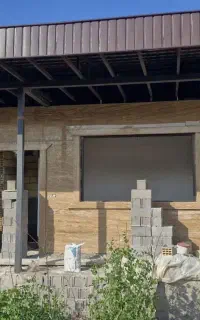 ویلا دربست کلید نخورده