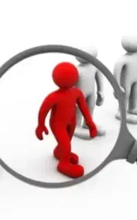 کار در منزل با گوشی