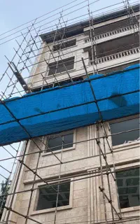 پیش فروش واحدهای ۸۰ متری فردوسی غربی