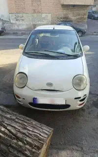 mvm110