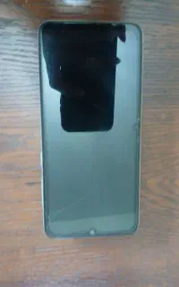 موبایل دست دوم تمیز ودرحدنو
