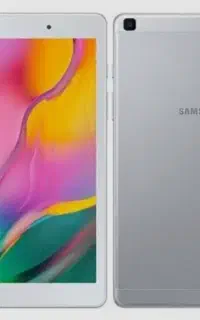 تبلت سامسونگ مدل t295