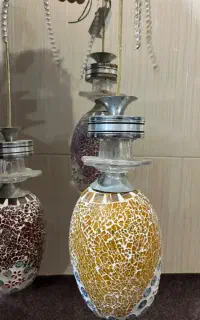 لوستر