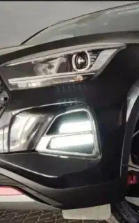 مدل1404پروx55