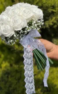 آموزش،گل ربانی...
