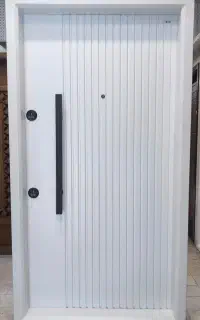 درب ضد سرقت
