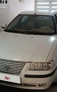 مسافر از زهک به زاهدان
